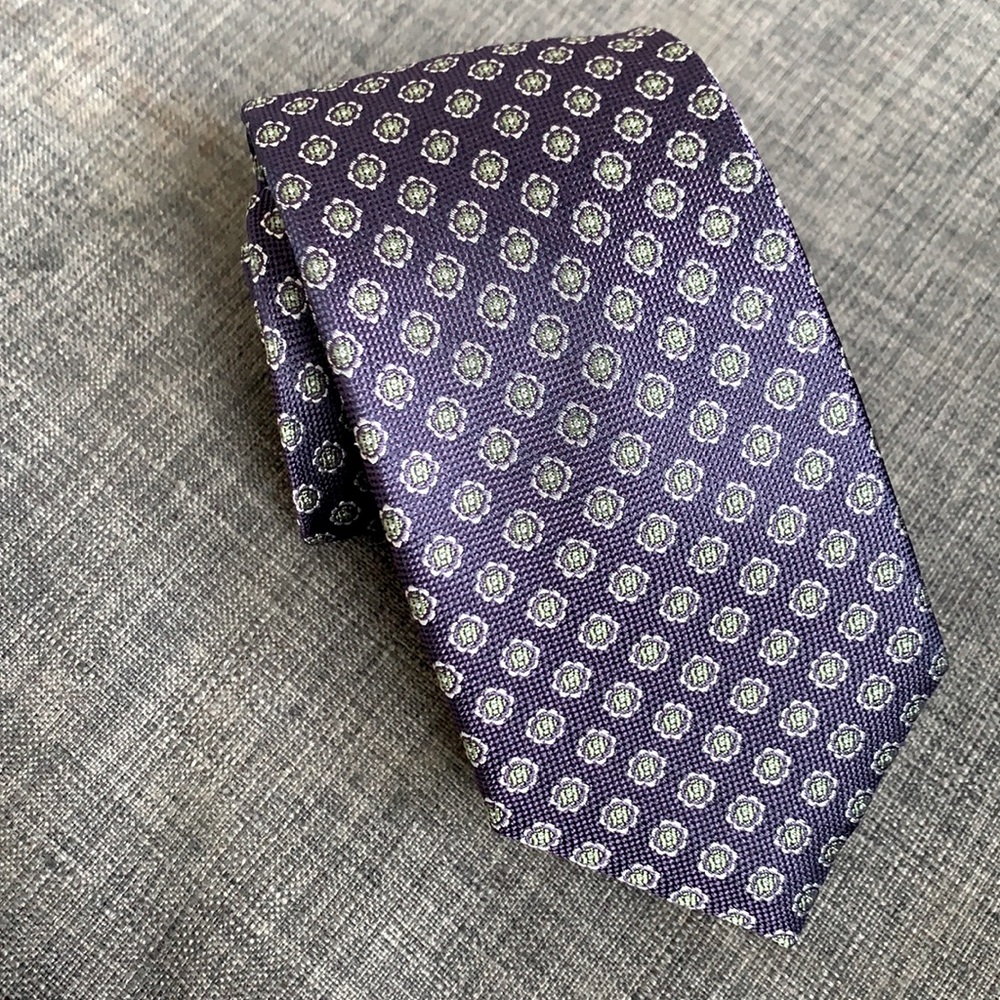 Men’s Tie